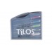 Endo-Eze TiLOS NiTi Hand File, 24–27mm Length